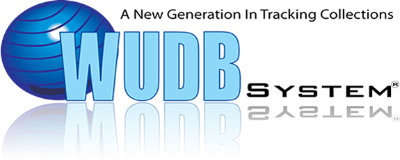 wudb logo